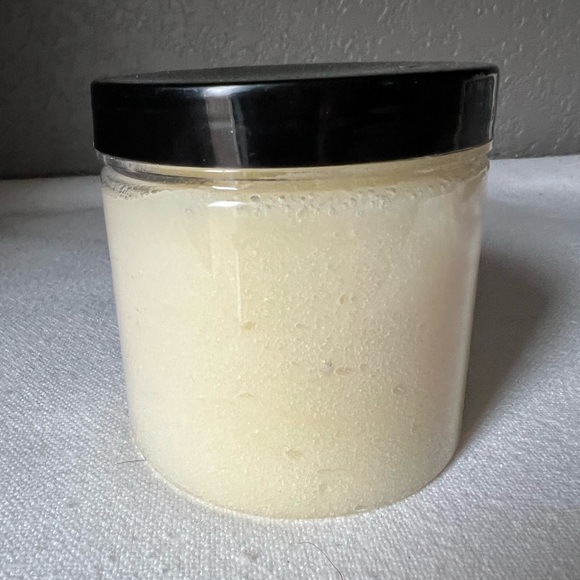 Sugar cookie sugar scrub - Picture 7 of 10